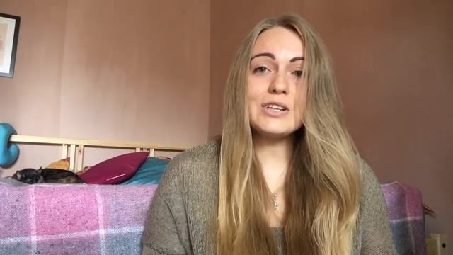 Грузинский язык как элемент эмиграции