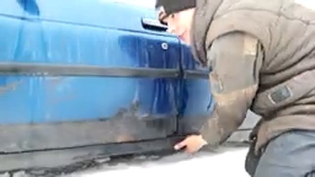 Дешёвки, что можно купить за 15 тысяч.