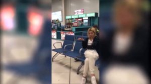 Буйные пьяные девушки. Crazy Drunk girls. Прикольное видео про пьяных девушек.