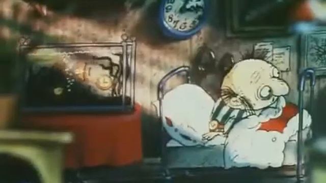 Следствие ведут колобки ничего не понимаю смотреть онлайн