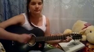 Про студентов медиков