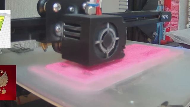 ??▶️Держатель для телефона на #3dпринтер #3dпечать #3дпечать #3dprinter