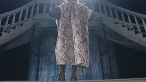 Полоумный Журден