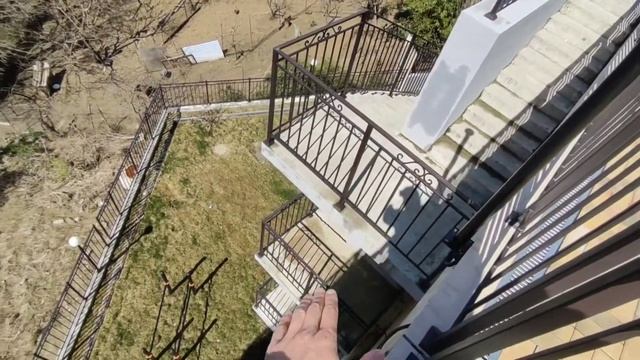 Обзор квартиры в Сочи площадью 80.8 кв.м