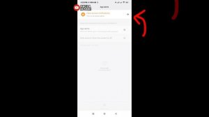 MI BAND 6: Music Control No Permission, Couldn't get info.. solved ??