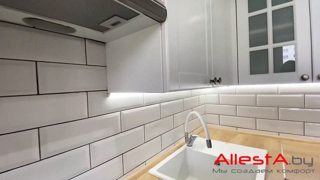 Кухня в стиле КЛАССИКА смотреть онлайн