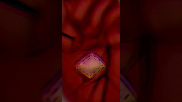 НОВЫЙ СИНГЛ УЖЕ НА КАНАЛЕ! Ураган Слёз - "Зашей Мне Рот" смотреть онлайн