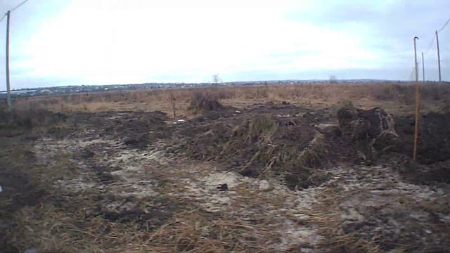 Осенний прохват на мотоцикле урал смотреть онлайн