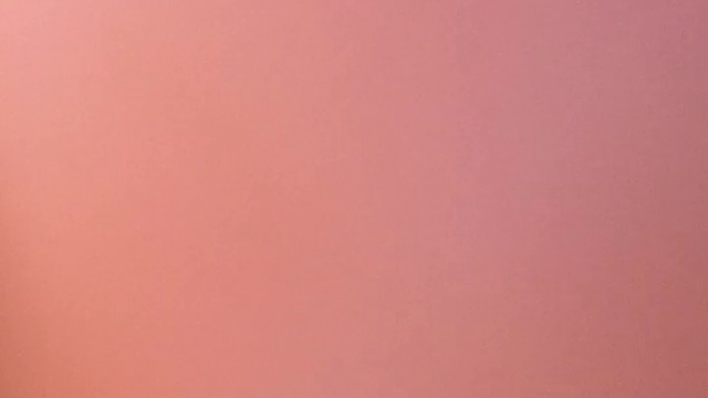 Соляризация смотреть онлайн