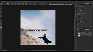 Новый Photoshop 2024 только вышел а я УЖЕ ЗАБЫЛ про Beta версию! Что подвезли? Как пользоваться?