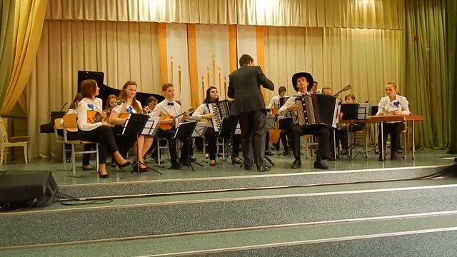 воронежский ковбой смотреть онлайн