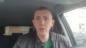 Монтаж плит перекрытия | Строим дом с нуля | Как кладут плиту перекрытия?