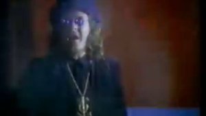 Zucchero & Pavarotti Miserere