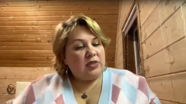 Можно ли, находясь в браке, перейти с фамилии мужа на фамилию отца. смотреть онлайн