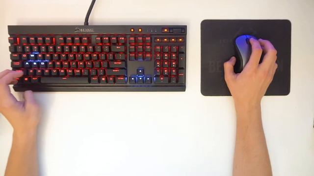 5 ways to IMPROVE your desk setup!! | Minimalist tech & accessories