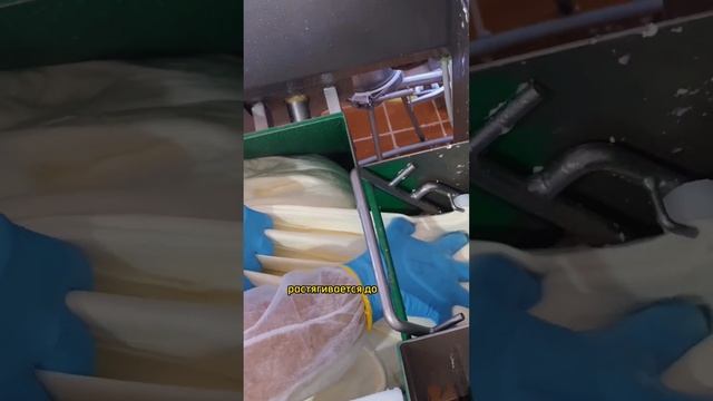 В чем разница между сырами "Буррата" и "Моцарелла" часть 1 (подробности в описании) смотреть онлайн