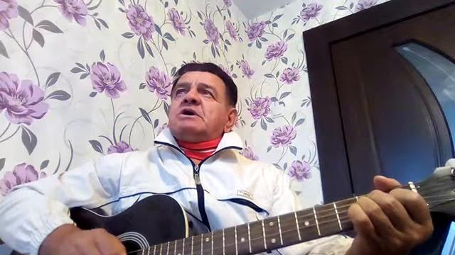 Сидели мы у речки. смотреть онлайн