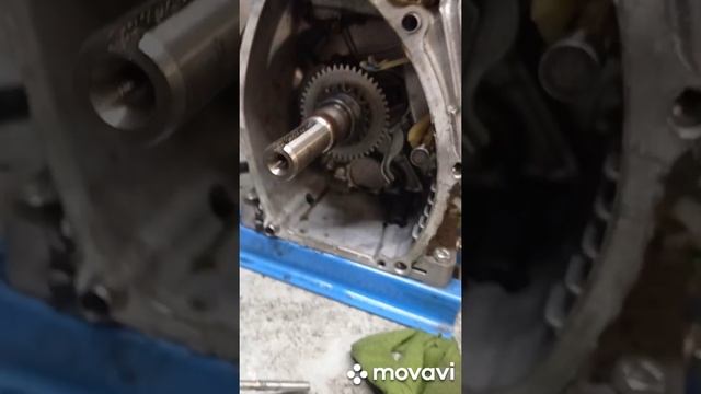 ремонт subaru ex17 смотреть онлайн