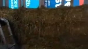 Под русские гусли... Как мы строили наш удивительный восьмигранный дом