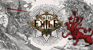 Mephorash - Sanguinem (Path of Exile | Montage)