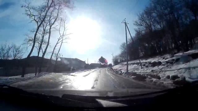 Как ПРОЕХАТЬ на гору БАРАН за Кисловодском, или где покататься на санках на КМВ смотреть онлайн