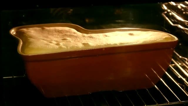 622210 Форма керамическая ягненок DELICIA смотреть онлайн