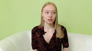 Почему мы встречаем именно ТАКИХ людей ? Отношения с людьми