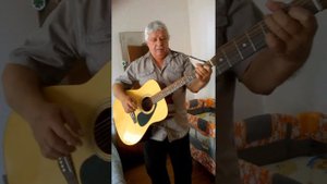 ПЕСЕН ЗА ЛЮКСЕМБУРГ