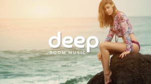 Umut Torun — Back Come Me, Exclusive ➜ https://vk.com/deep_room_music