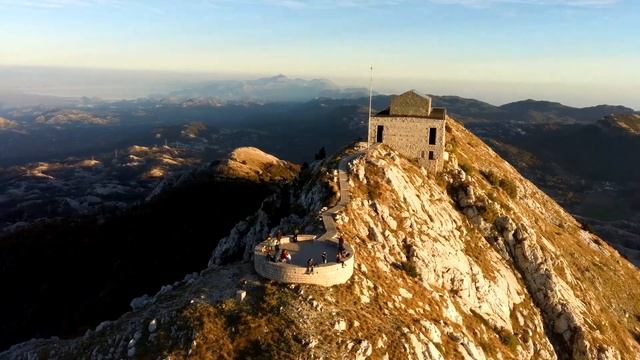 СРОКИ ОТКРЫТИЯ СЧЕТА В БАНКЕ ЧЕРНОГОРИИ смотреть онлайн