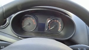 LADA Granta FL заводится и глохнет в мороз - решение проблемы