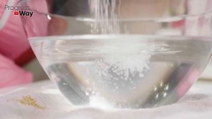 ГЛИСТЫ ПУЛЕЙ ВЫЛЕТЯТ ЗА НОЧЬ! НАРОДНОЕ СРЕДСТВО ЗА 1 РУБЛЬ!