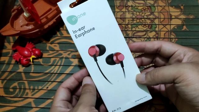 Headset Kere Hore Part.2 dibawah 50ribuan,@Review,@Unboxing смотреть онлайн