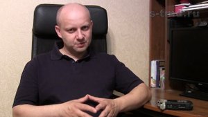 Укладка плитки керамогранита в ванной на стены со смещением почему это делается?