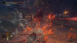 Elden Ring : Где Найти Колокольная Сфера Торговца Костями ?! | Гайд 🔥