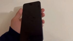 Как зайти в режим Fastboot на Xiaomi Redmi 9A