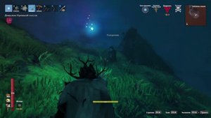 Valheim кооп с Belius_ Play серия 23