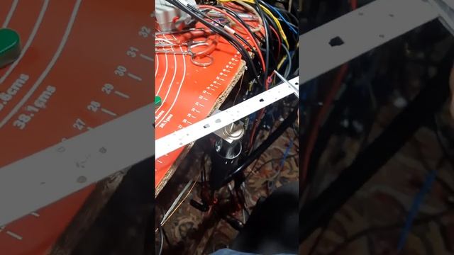 ремонт подсветки смотреть онлайн