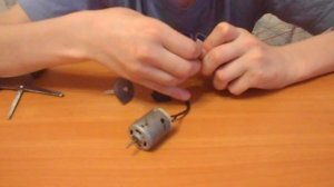 как сделать мини пилу