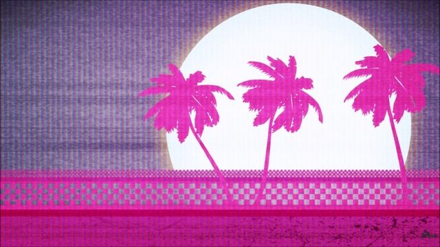 Synthwave part 2