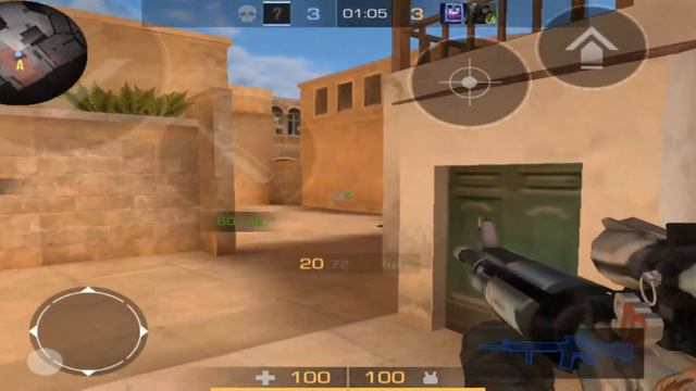 Я УЕДУ В КОМАРОВО