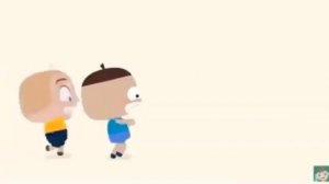 MOAMOA TOYS SEASON 5X FASTER VERSION