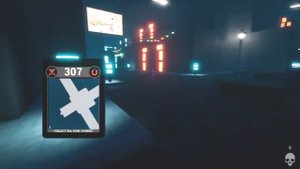 Dark deception chapter 5 Retail Rampage (part 1:Zone 1)