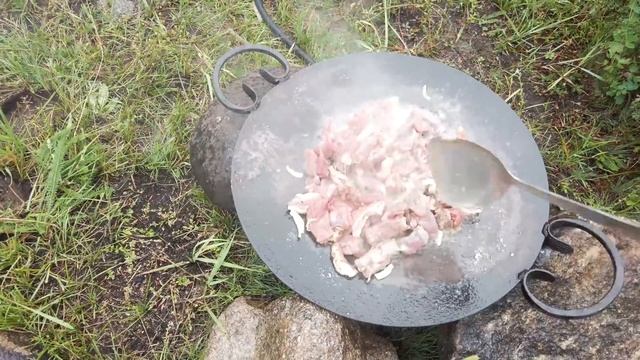 На что ловить форель летом. Горная рыбалка. Рыбалка на Суусамыре 2021. Кыргызстан. смотреть онлайн