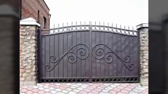 Металлоконструкции Томск