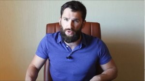 ПОЧЕМУ НУЖНО СТАТЬ ЖЁСТЧЕ! КАК НЕ ДАТЬ СЕБЯ ИСПОЛЬЗОВАТЬ