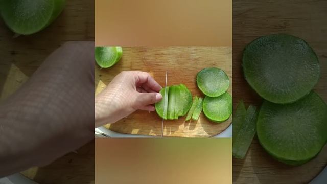 Готовим домашний лагман! смотреть онлайн