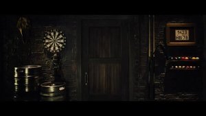 Майор Гром  как нужно ходить в гости