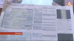 Купить больничный лист - легко, но опасно 20.07.2015