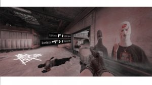 VELIAL SQUAD - Hearse 1966 \\ CSGO edit